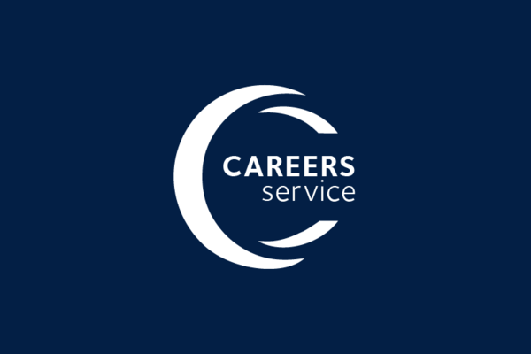 Careers Service logo