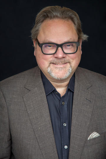 Julian Lighton